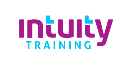 Intuity
